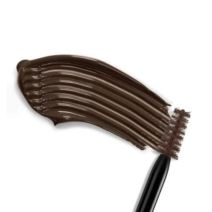 Diorshow OnSet Brow Gel - GLAM MODA