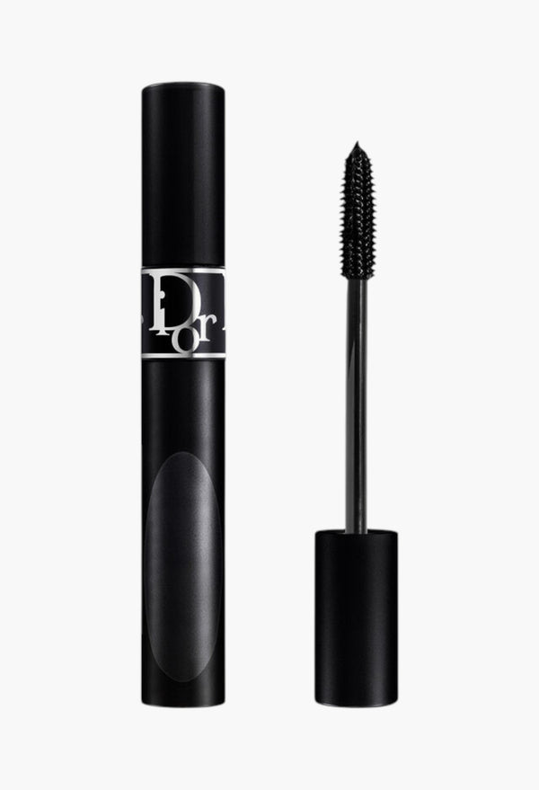 90 Black - Ladies Diorshow Pump N' Volume Mascara