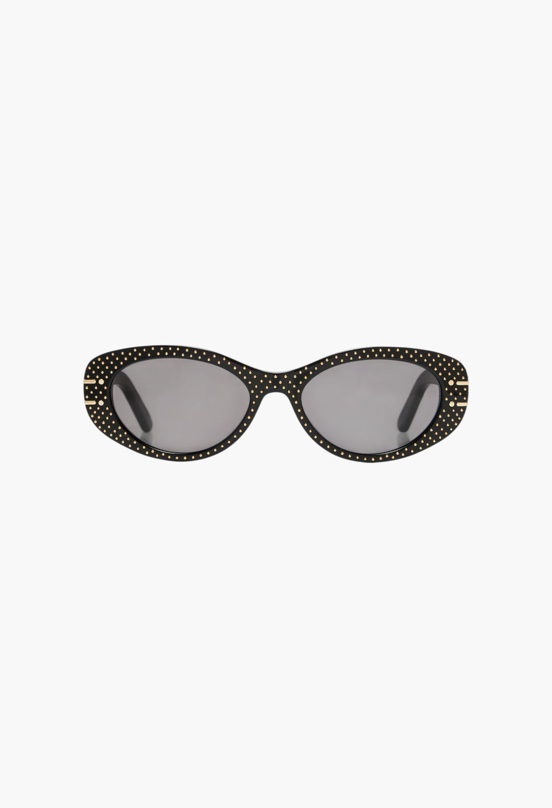 Diorsignature B8U Cat-Eye Sunglasses - GLAM MODA