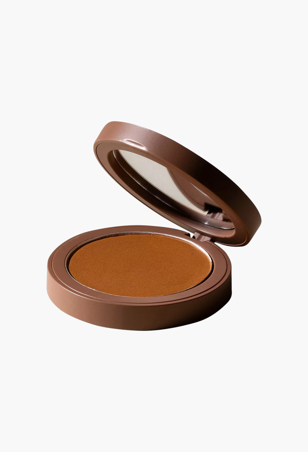 Tones Bronzer Pods 18g - GLAM MODA