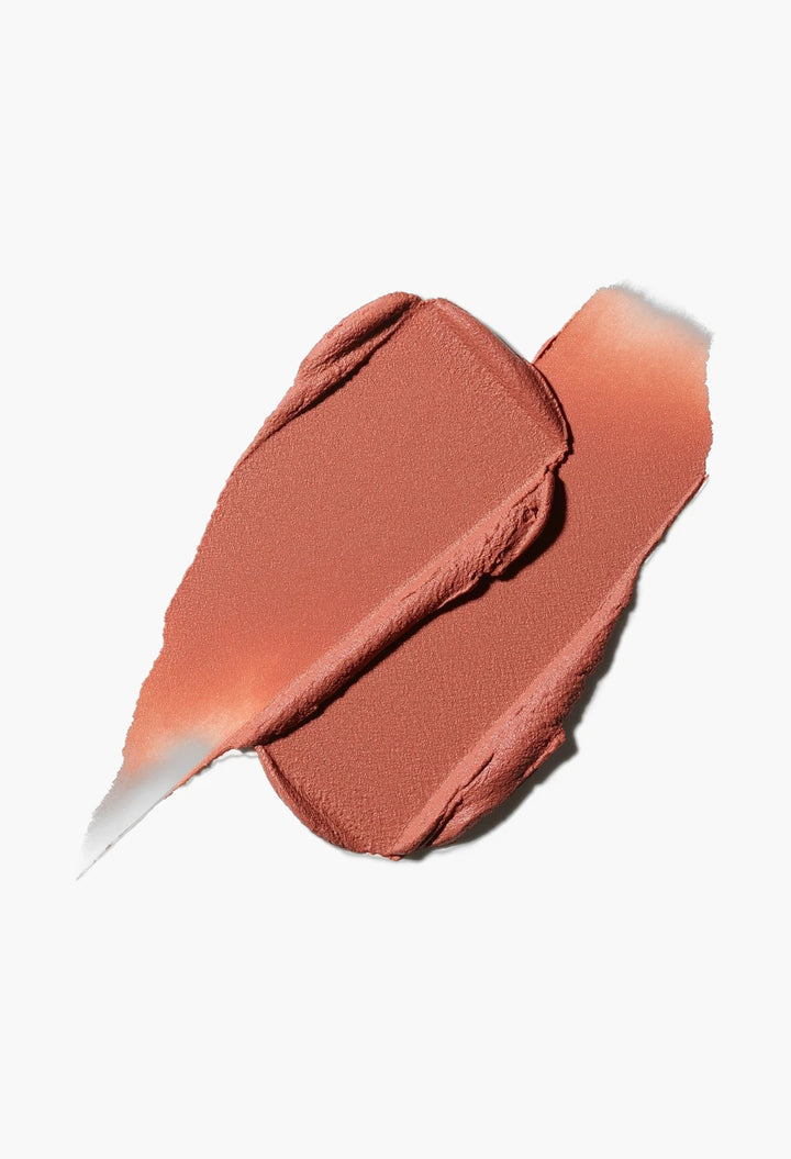 Powder Kiss Lip & Cheek Matte Liquid Mousse