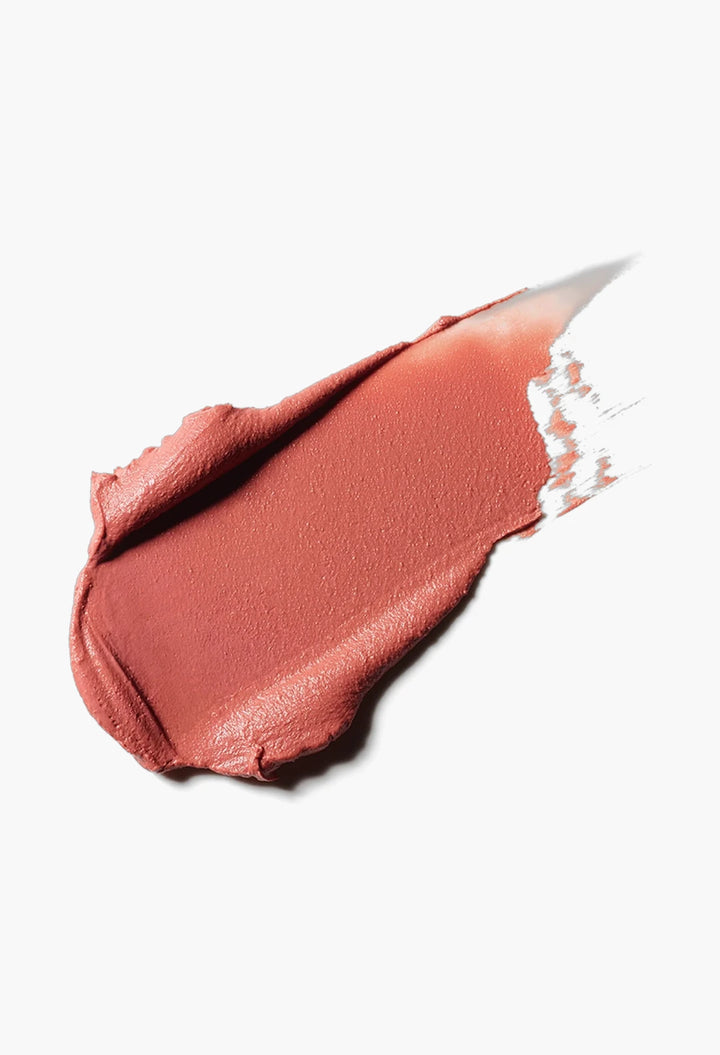 Powder Kiss Lip & Cheek Matte Liquid Mousse