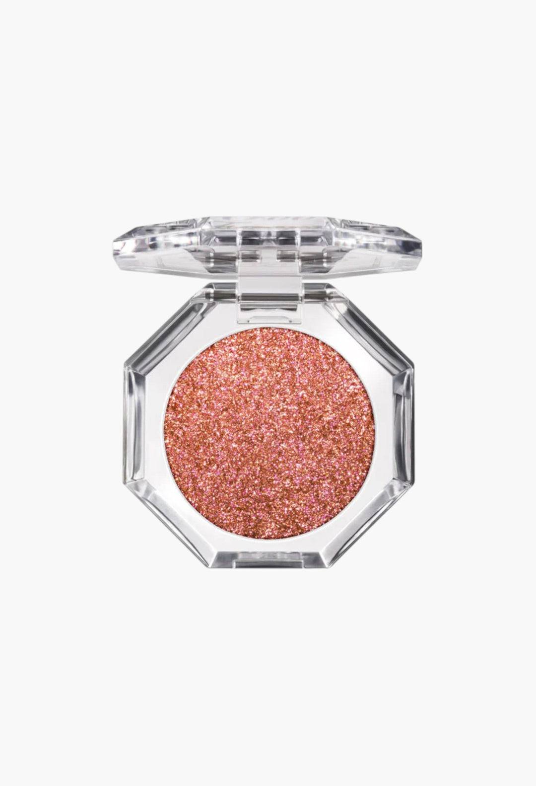 Disco Crush High Shine Glitter Eye Shadow + Face Sparkle - GLAM MODA