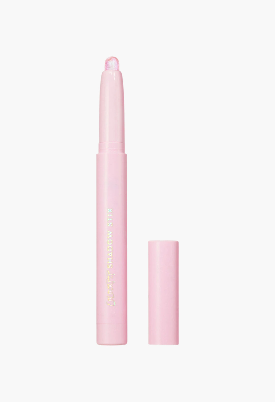 Shadow Stix - Creamy Eyeshadow Stick - GLAM MODA