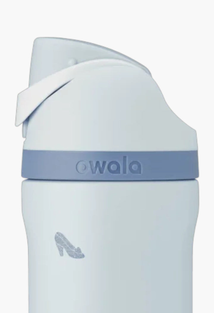 Disney Princess Collection - GLAM MODA