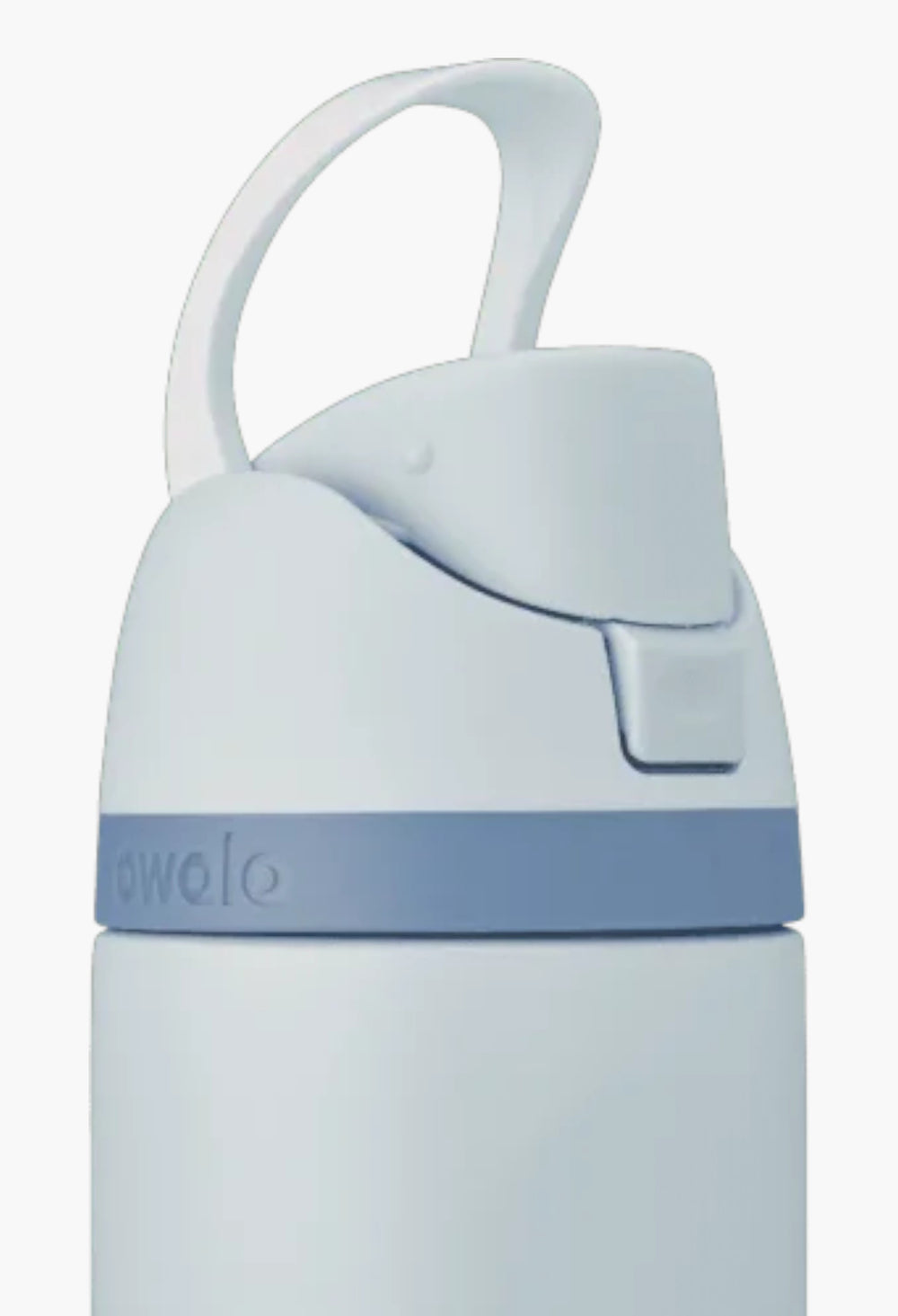 Disney Princess Collection - GLAM MODA