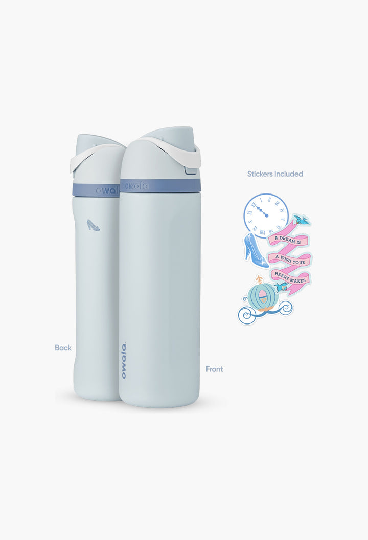 Disney Princess Collection - GLAM MODA