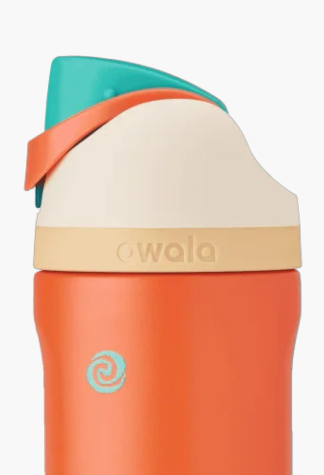 Disney Princess Collection - GLAM MODA