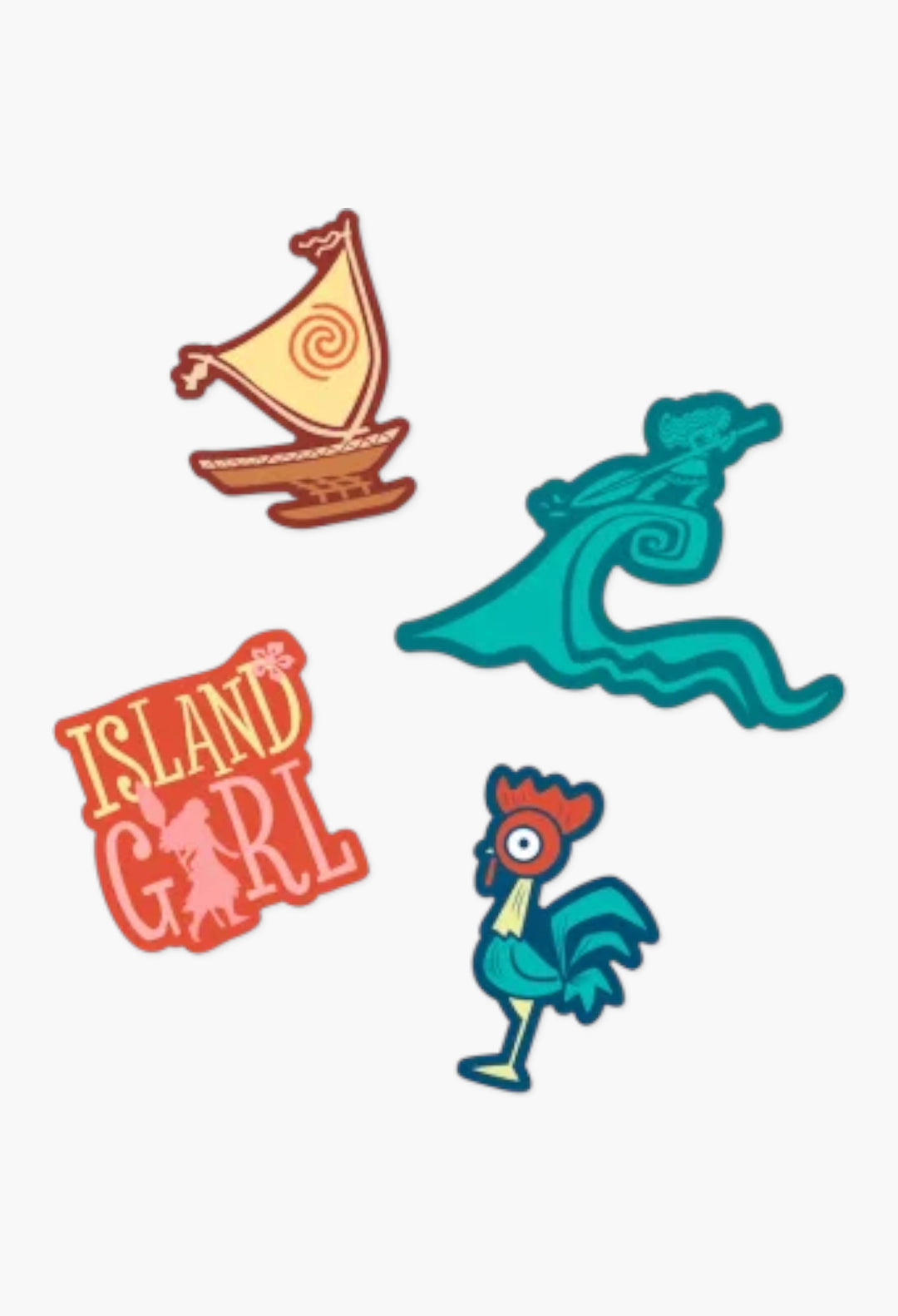 Disney Princess Collection - GLAM MODA