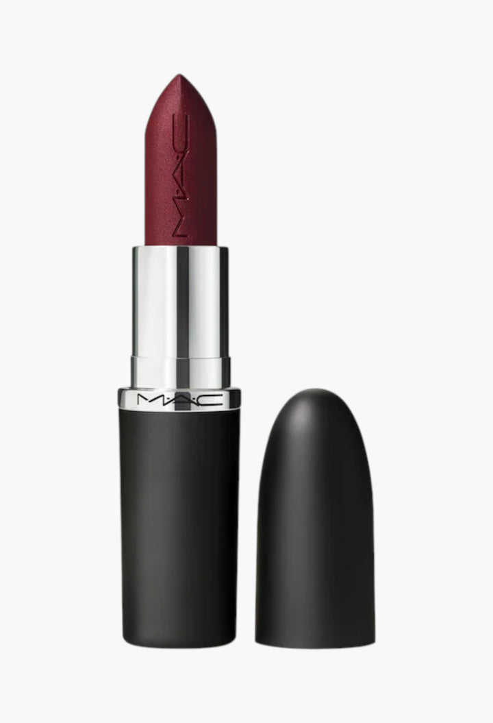 M·A·Cximal Silky Matte 12HR Wear Lipstick - GLAM MODA