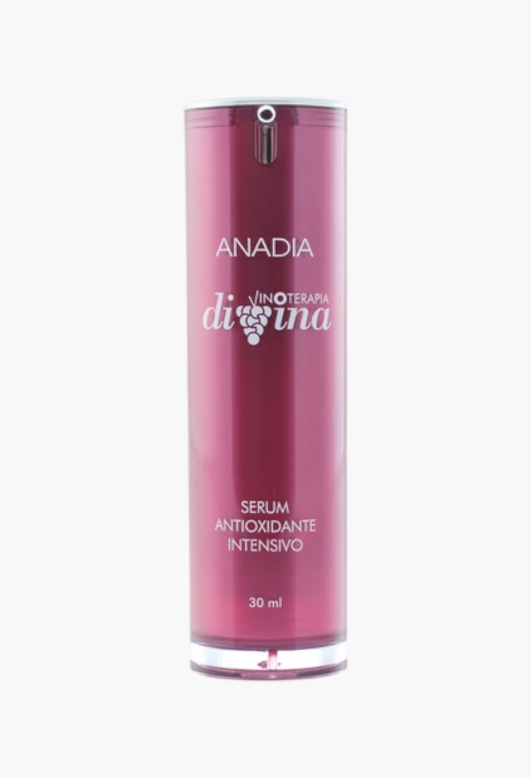 Divina Intensive Antioxidant Serum - GLAM MODA