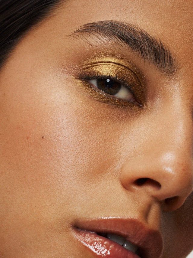 Divine - Eye Stylus Shadow Stick - GLAM MODA