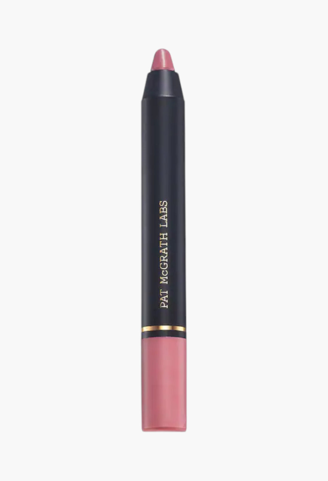Dramatique Mega Lip Pencil - GLAM MODA
