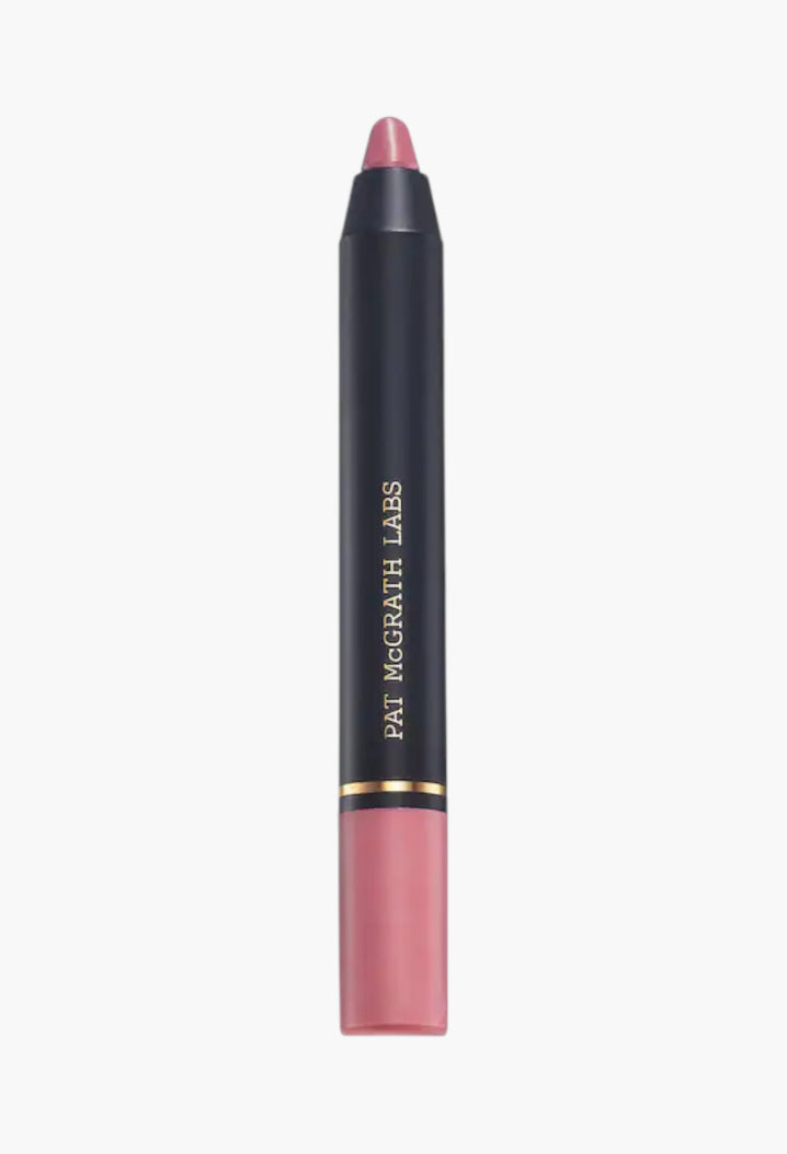 Dramatique Mega Lip Pencil - GLAM MODA