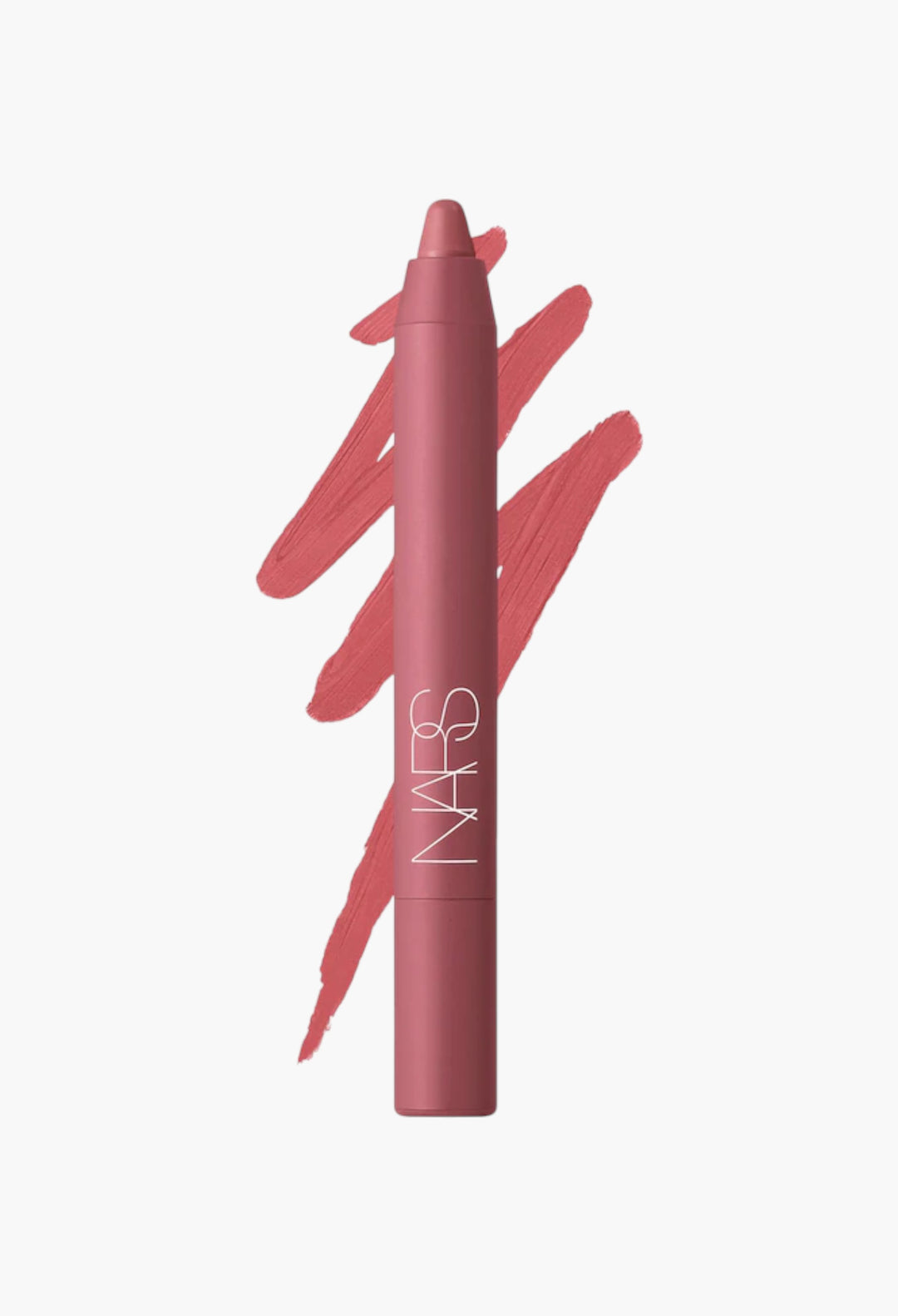 Powermatte High-Intensity Long-Lasting Lip Pencil - GLAM MODA