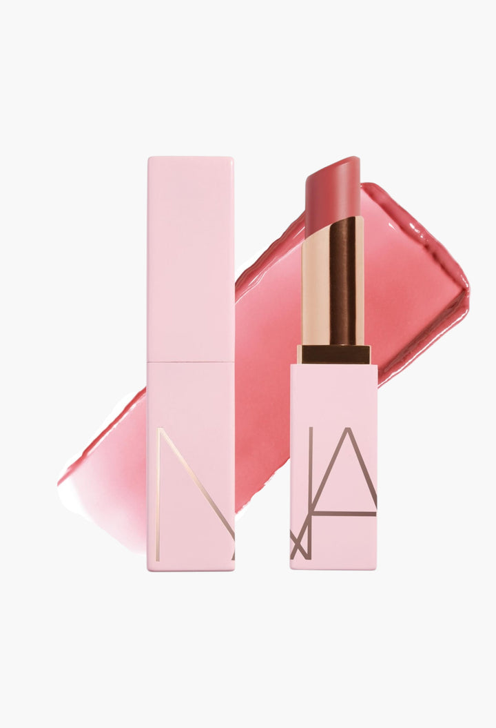 Afterglow Moisturizing Lip Balm with Hyaluronic Acid - GLAM MODA