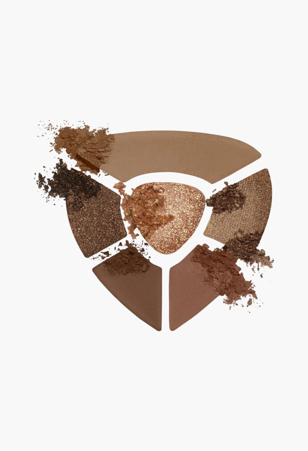 Ever Icon Eye Palette