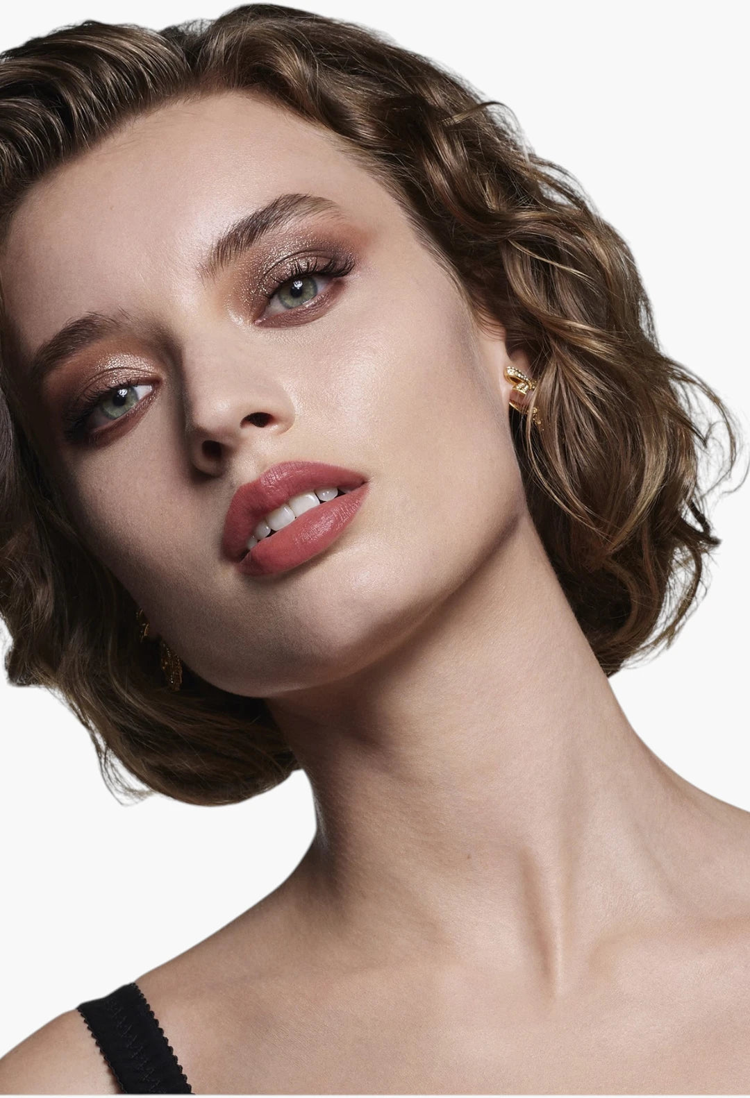 Ever Icon Eye Palette