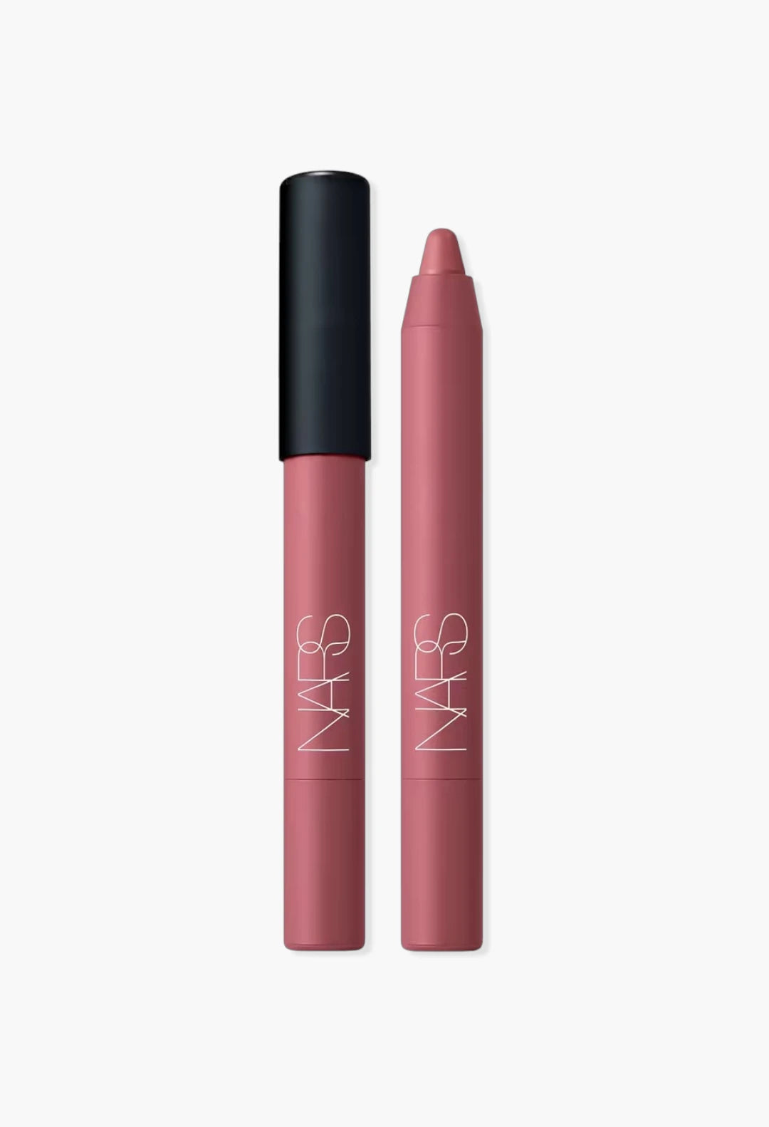 Powermatte High Intensity Lip Pencil