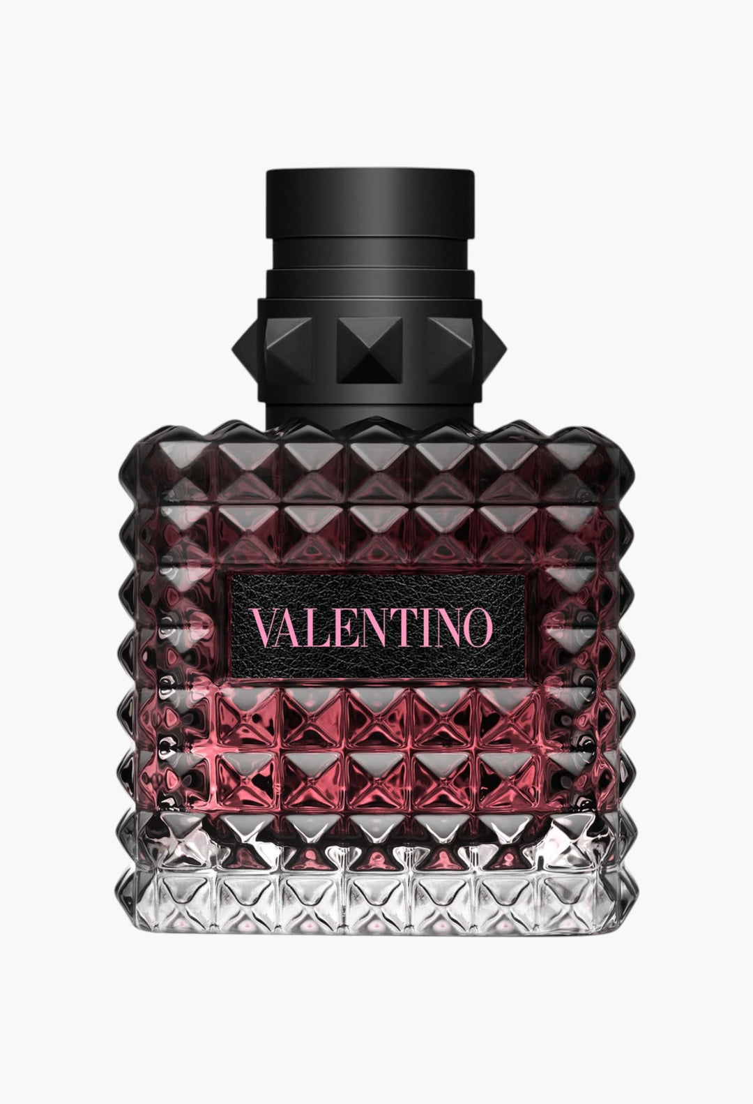 Donna Born In Roma Intense Eau de Parfum with Vanilla & Jasmine - GLAM MODA