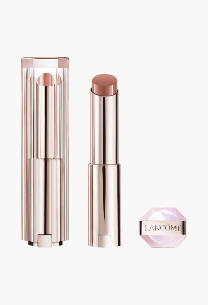 Lip Idôle Butterglow Lip Balm 3g - GLAM MODA