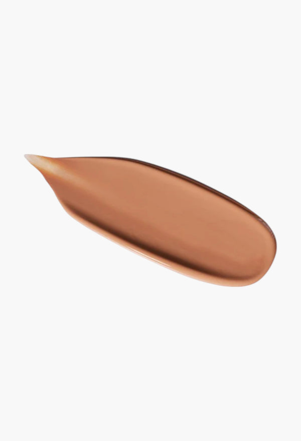 Doré-BB Cream SPF 20