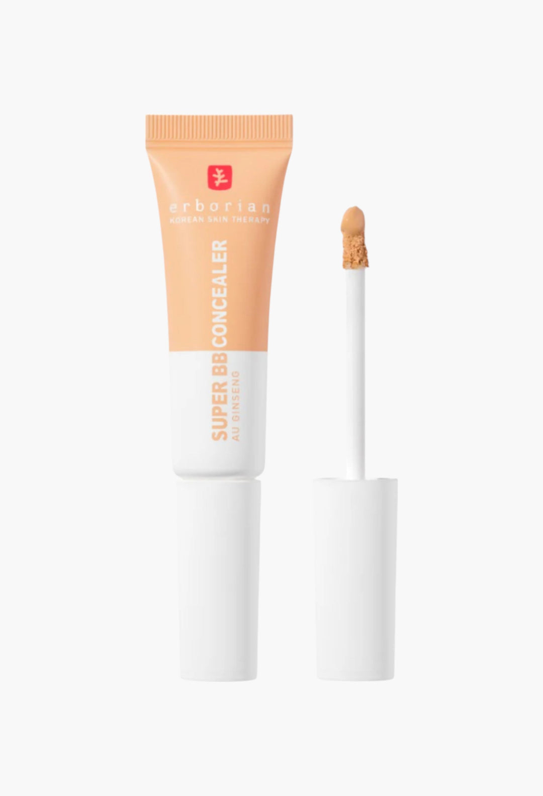 Doré-Super BB Concealer - GLAM MODA