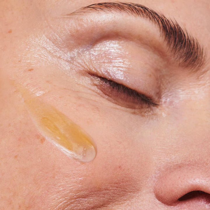 Double Serum - GLAM MODA