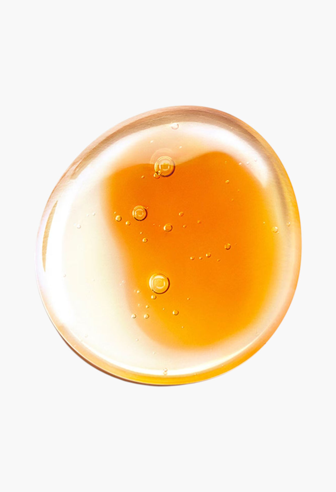 Double Serum - GLAM MODA