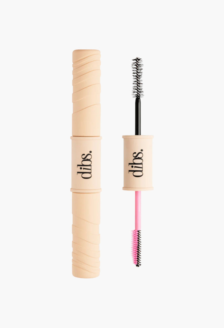 Double Standard Primer & Mascara Duo™ - GLAM MODA