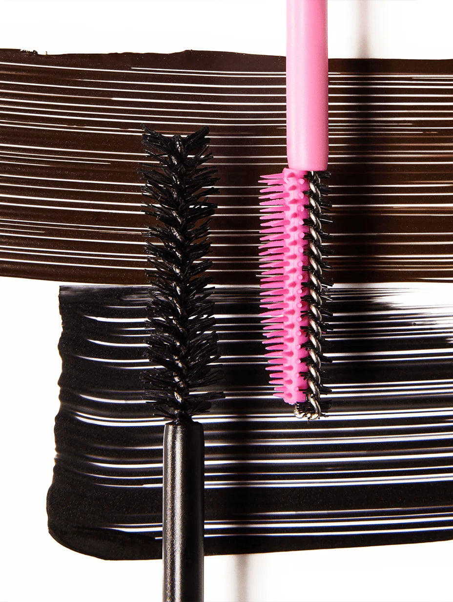 Double Standard Primer & Mascara Duo™ - GLAM MODA