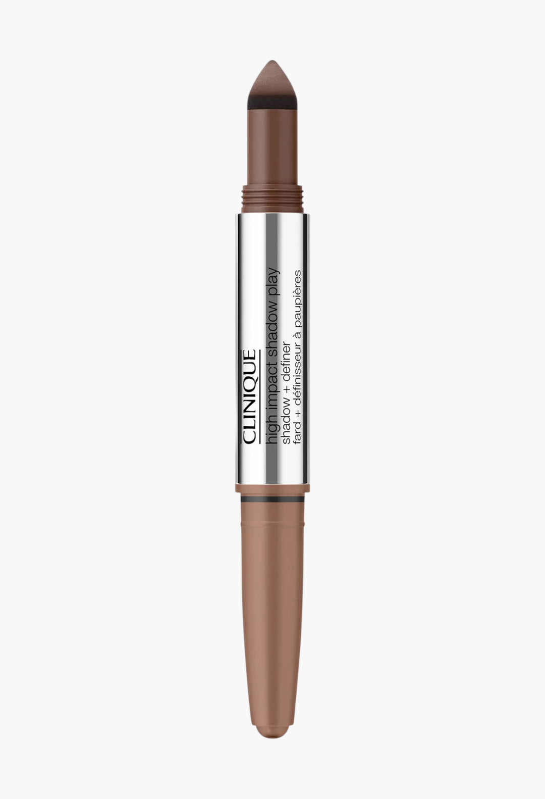 High Impact Shadow Play™ Shadow + Definer 1.9g - GLAM MODA