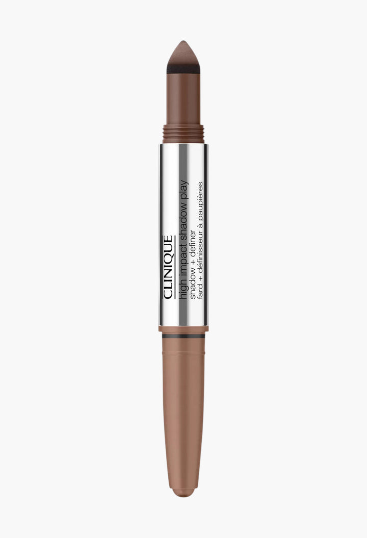 High Impact Shadow Play™ Shadow + Definer 1.9g - GLAM MODA