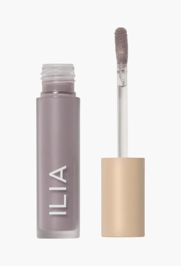 Liquid Powder Eye Tint