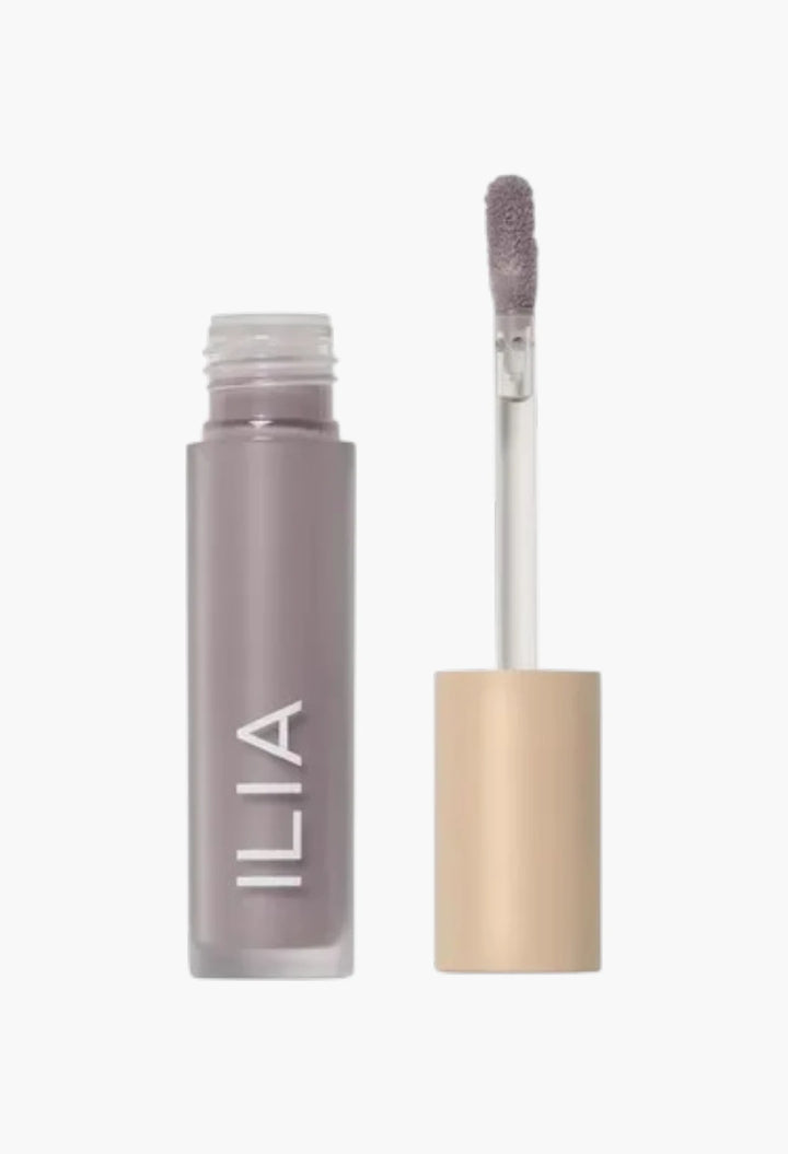 Liquid Powder Eye Tint