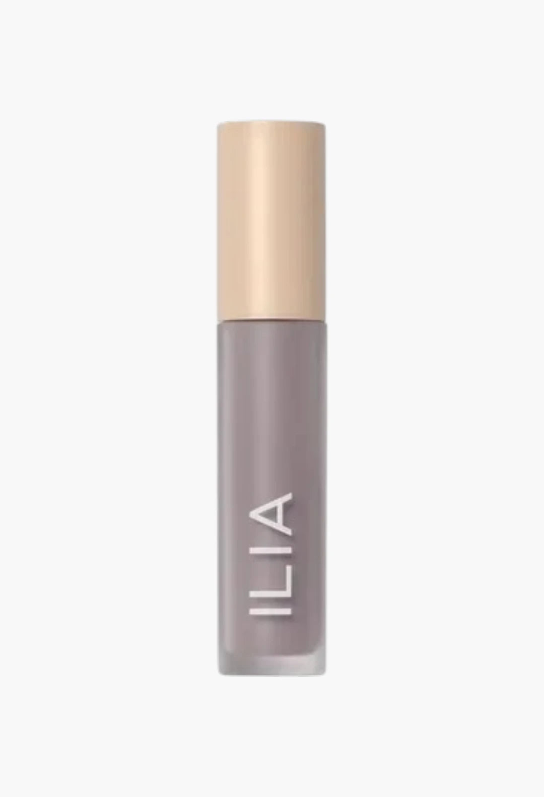 Liquid Powder Eye Tint
