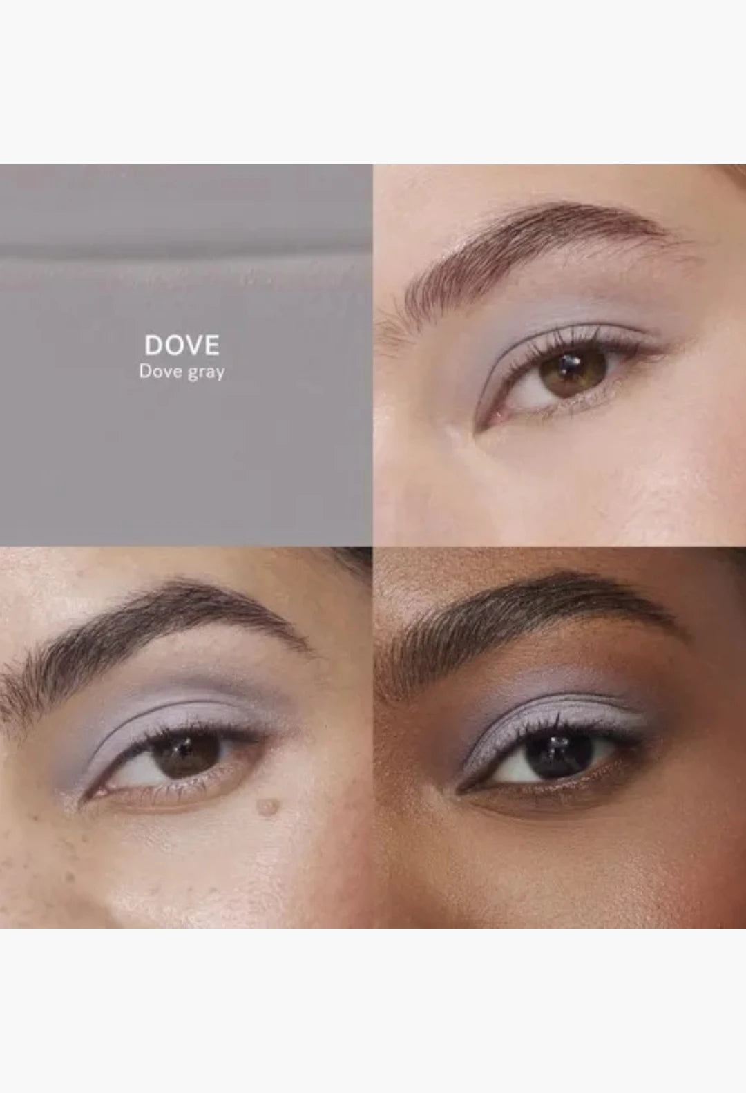Liquid Powder Eye Tint