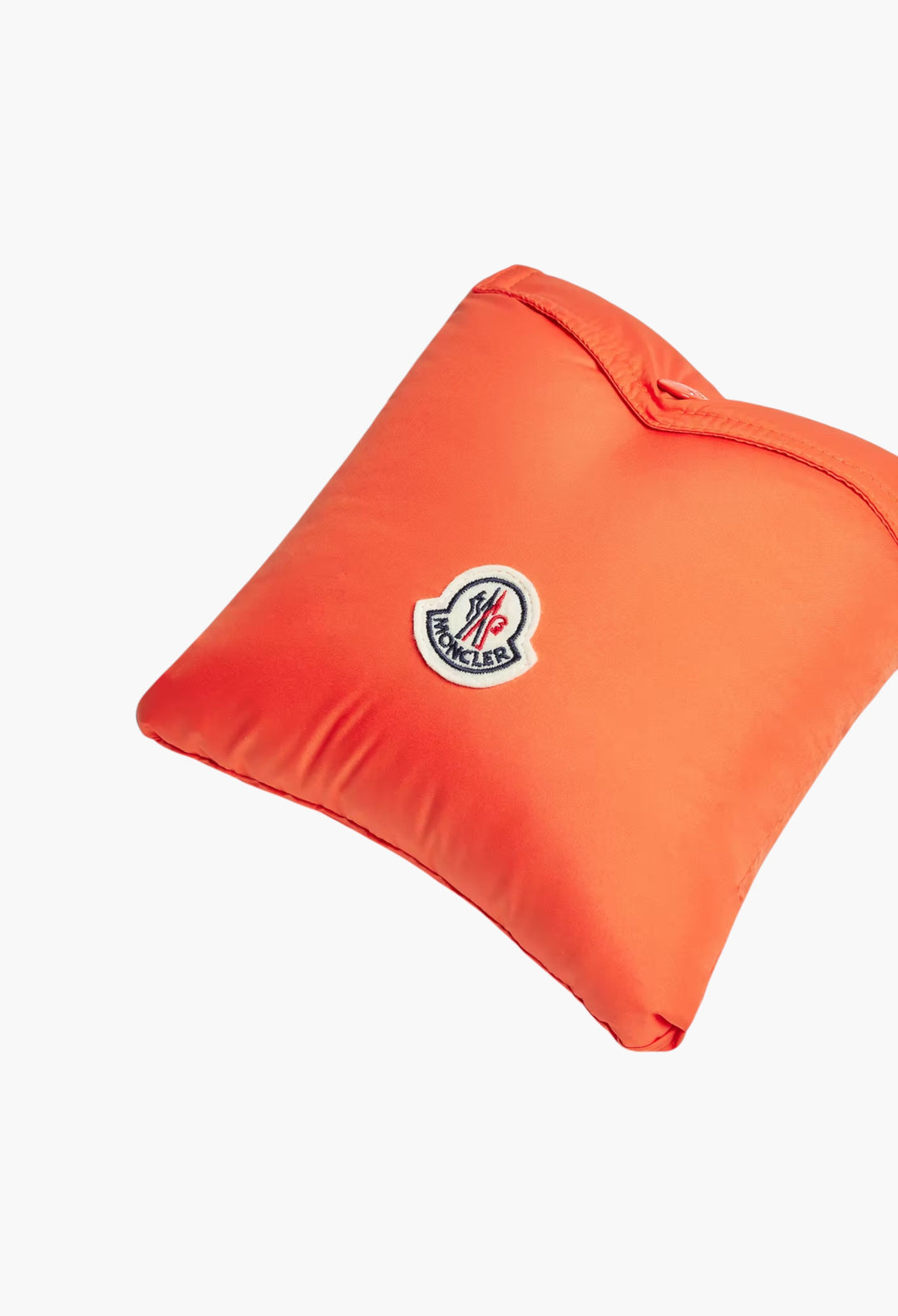 Down Packable Scarf - GLAM MODA