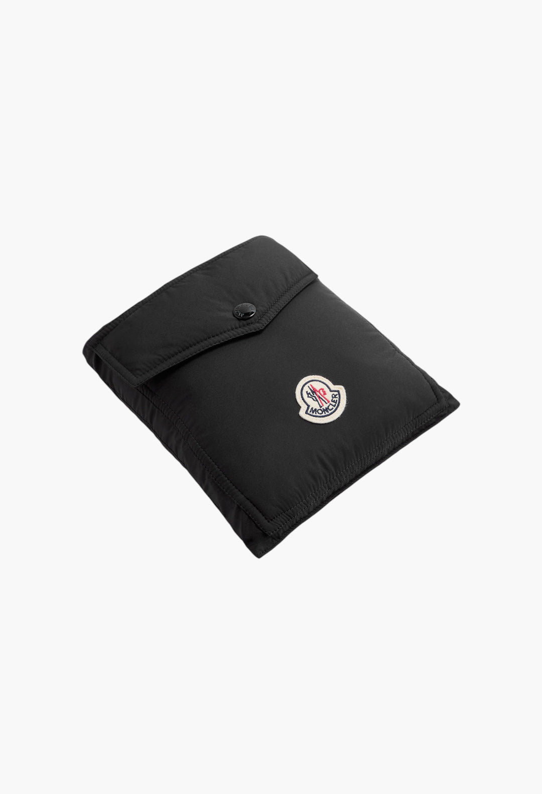 Down Packable Scarf - GLAM MODA