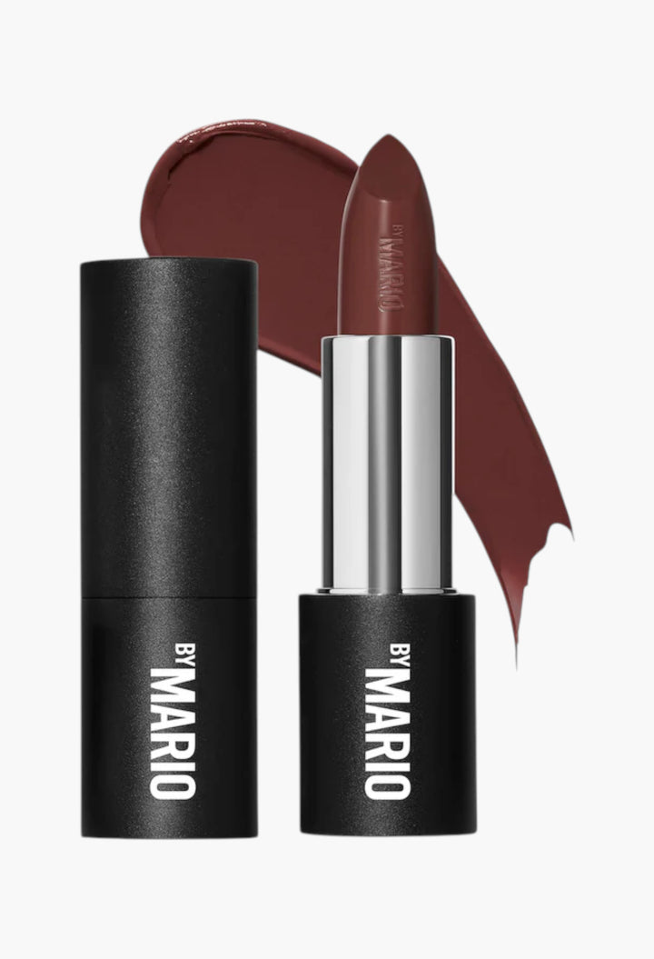SuperSatin® Lipstick - GLAM MODA