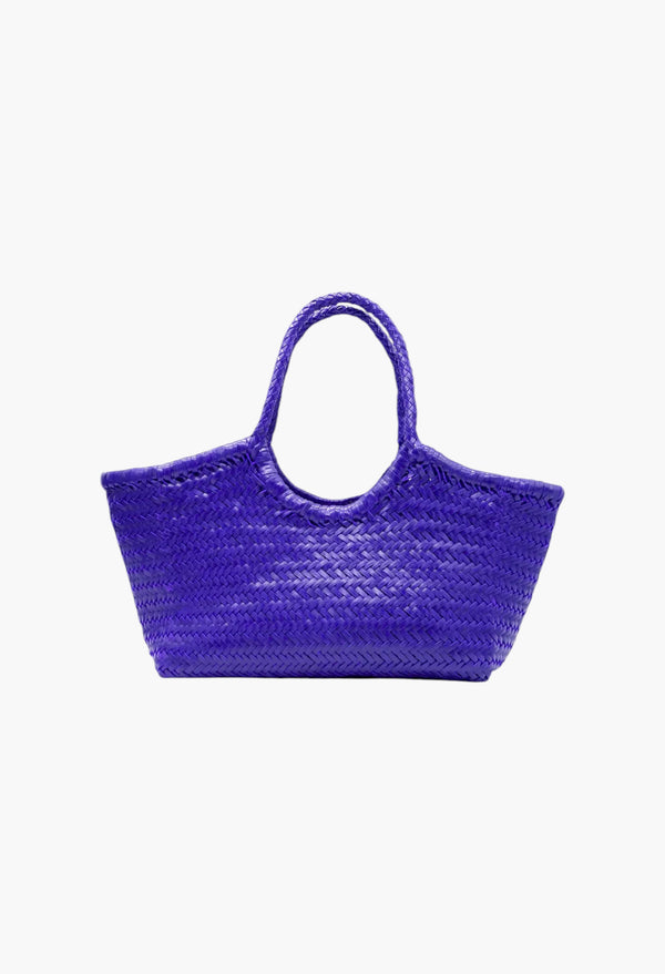 Nantucket Big Deep Purple