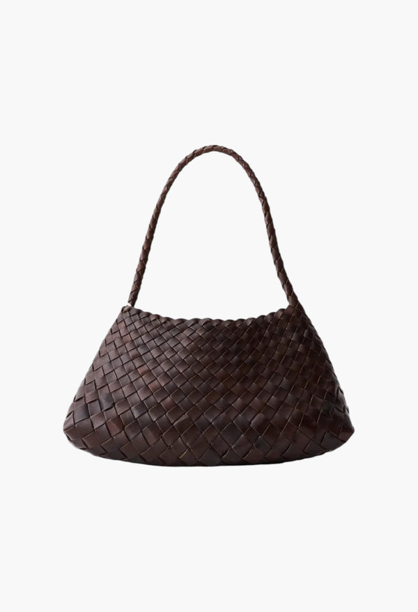 Rosanna Dark Brown