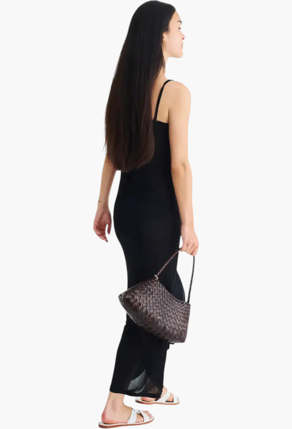 Rosanna Dark Brown