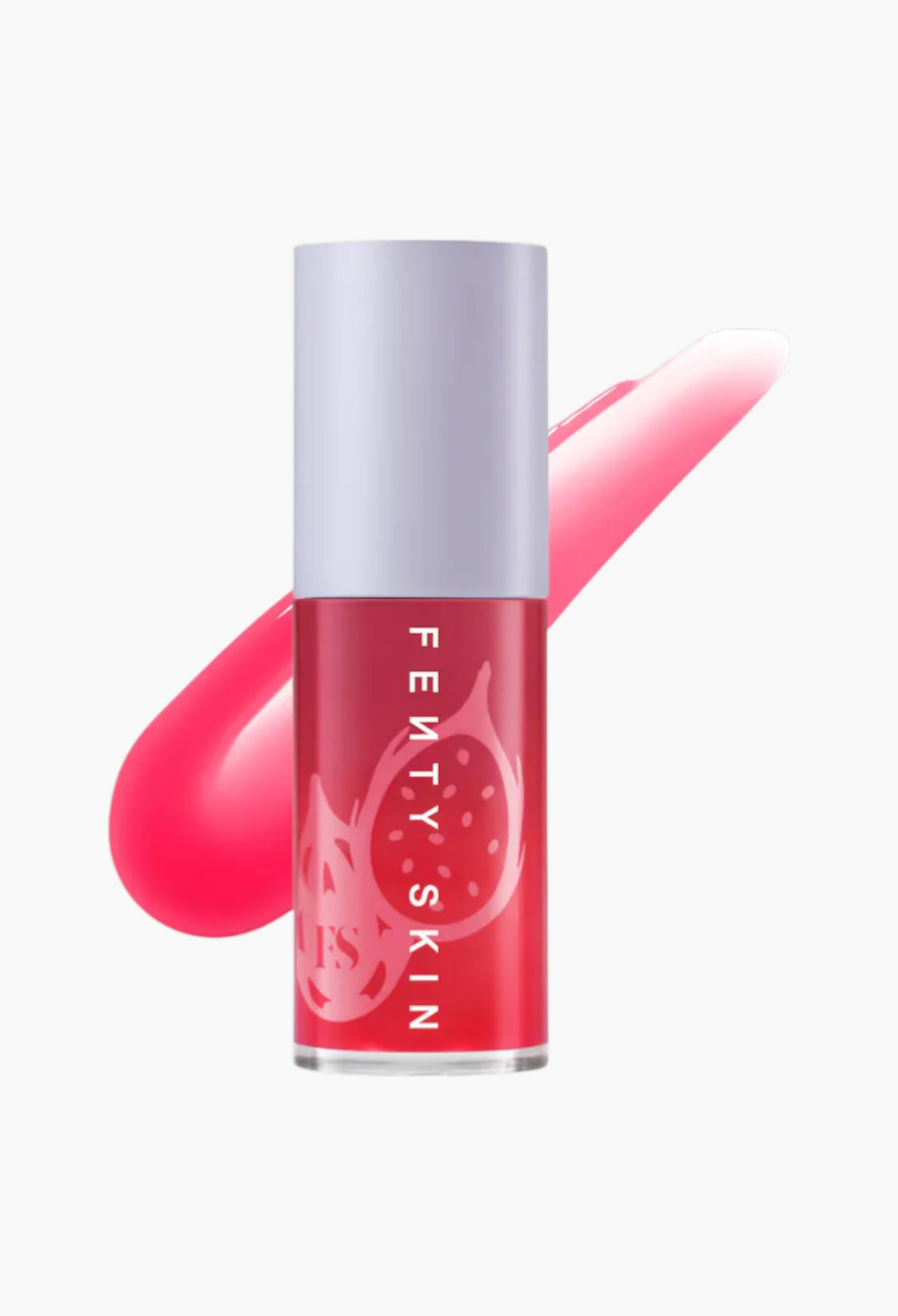 Fenty Treatz Hydrating + Strengthening Lip Oil - GLAM MODA