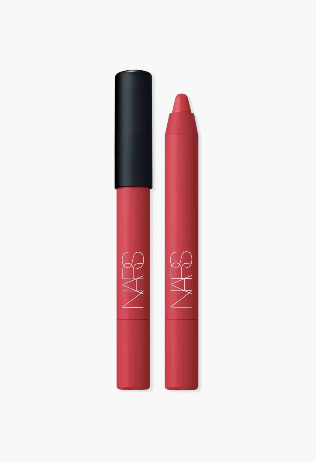 Powermatte High Intensity Lip Pencil