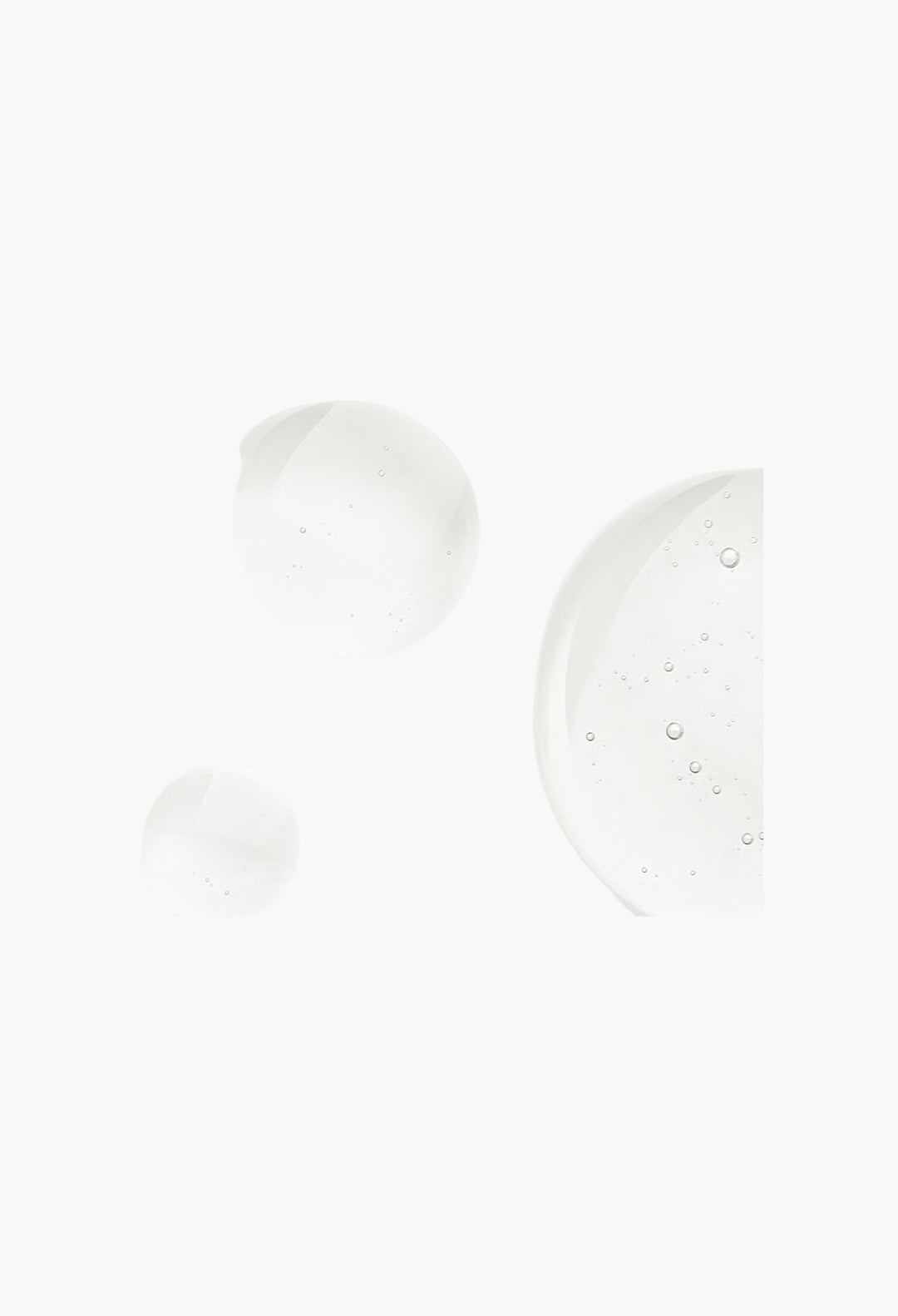 Dramatic Ending Smooth and Finish Serum 30ml - GLAM MODA