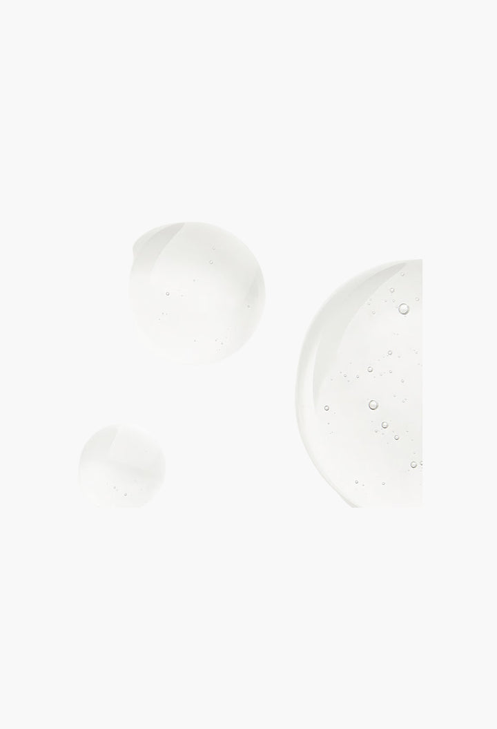 Dramatic Ending Smooth and Finish Serum 30ml - GLAM MODA