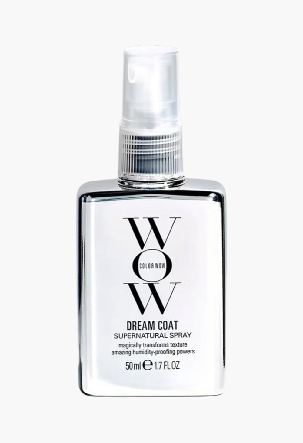 Dream Clean Fine to Normal and Travel Dream Coat Supernatural Spray Trio - GLAM MODA