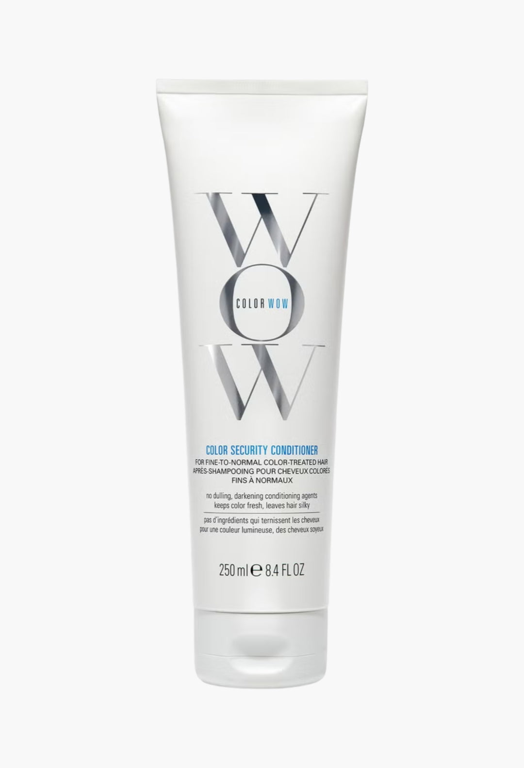 Dream Clean Fine to Normal and Travel Dream Coat Supernatural Spray Trio - GLAM MODA