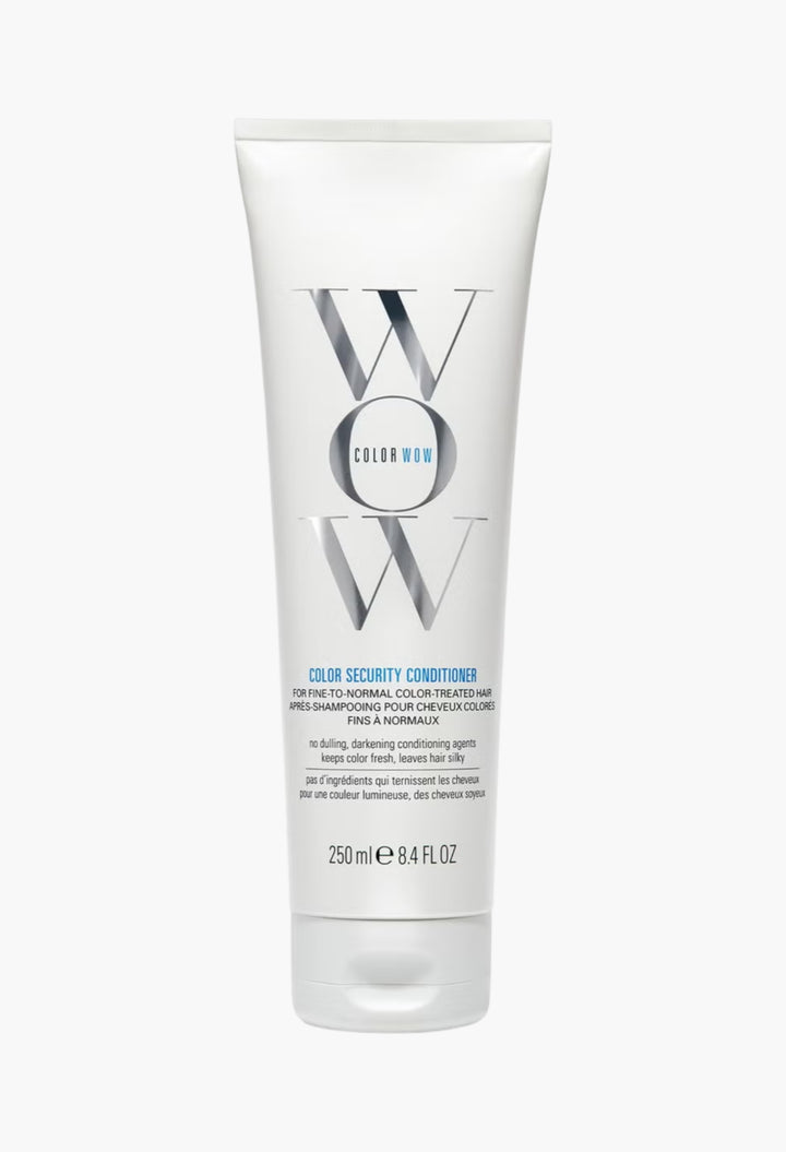 Dream Clean Fine to Normal and Travel Dream Coat Supernatural Spray Trio - GLAM MODA